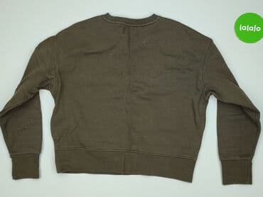 bluza z solar: Mads Nørgaard, Bluza damska
, rozmiar XS — 3