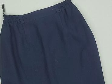 blue harbor jeans: Spódnica damska, rozmiar M — 1