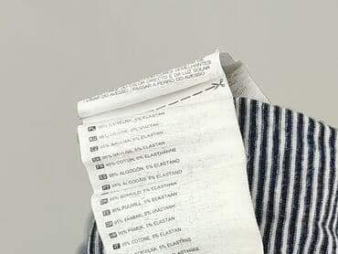 koszulka diverse damska: Diverse, T-shirt damski, rozmiar XL — 5