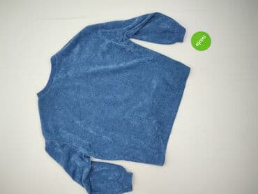 silvian heach bluzy damskie: Bluza damska
, rozmiar 6XL — 4