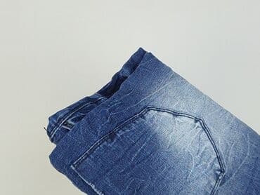 lidl sweter: Szorty dla mężczyzn, M — 6