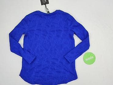 kocia: Vera Wang, Bluzka damska, rozmiar S — 3