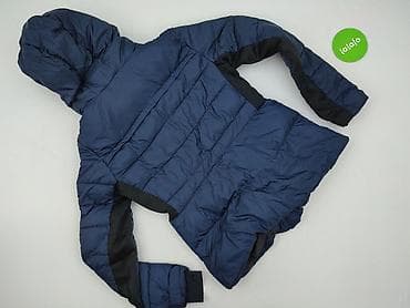 kurtki wolczanka: Cropp, Kurtka zimowa damska, rozmiar L — 3