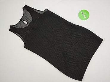 sukienka minecraft: Sukienka damska, rozmiar S — 2