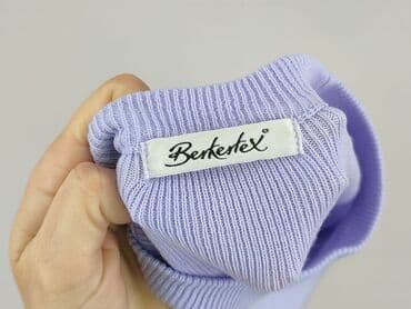 lidl swetry damskie rozpinane: Women`s sweater, size L (EU 40) — 4