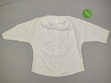 hurt bluzki: Bluzka damska, rozmiar 2XL — 2