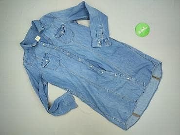 bugjo jeans: Women`s dress, size L — 2