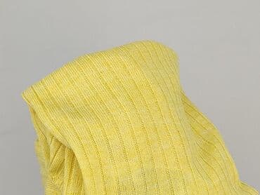 n every day sweter: Vero Moda, Sweter damski, rozmiar XL — 6