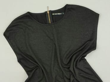 koszule sylwestrowe: Bluzka damska, rozmiar L — 1