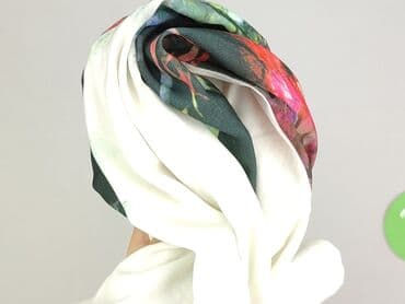 monnari koszulki damskie: Monnari, T-shirt damski, rozmiar S — 7