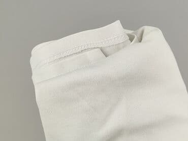 reserved wyprzedaż kurtek zimowych: Hugo Boss, Koszulka polo dla mężczyzn, S — 5