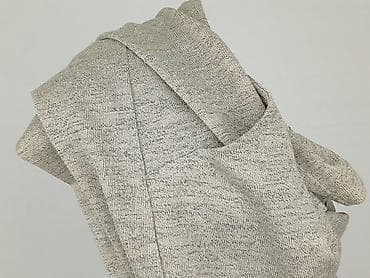 sweter damski golf: Tunika damska, rozmiar M — 6