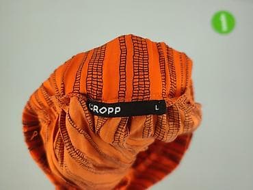 cropp spódniczka: Cropp, Spódnica damska, rozmiar L — 4