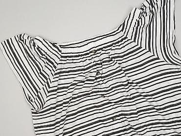 F&F, Bluzka damska, rozmiar 2XL