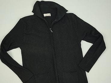 reserved ponczo: Кардиган жіночий, розмір XL — 1