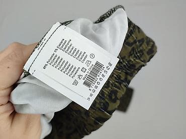 diverse portfel: Spodnie dresowe damskie, rozmiar S — 5