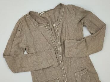 Taranko, Kardigan damski, XL