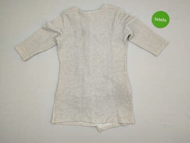 sukienki dla mamy pana mlodego: Women`s dress, size XL (EU 42) — 3