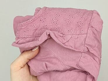 bluzka boho allegro: Blouse, Cool Club, 1.5-2 years, 86-92 cm, condition - Perfect — 5