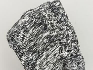 sweter wiedzmin: Kardigan damski, rozmiar M — 7