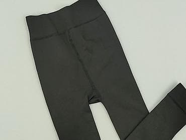 Legginsy rozmiar M