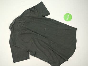 koszula flanelowa carhartt: F&F, Koszulа dla mężczyzn, rozmiar M — 3