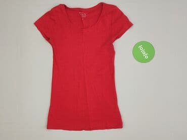 pepco t shirt: Peacocks, T-shirt damski, rozmiar S — 2