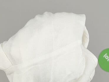 koszulki do robloxa: Bershka, Koszula damska, XS — 5