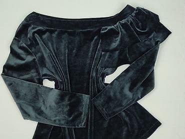 cocomore bluzki: Cocomore, Bluzka damska, rozmiar L — 1