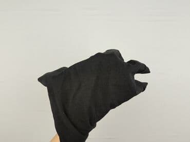 Kobiety: Asos, Sukienka damska, rozmiar S — 6