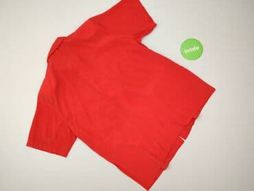 koszule lantier: Koszula damska, rozmiar L — 3