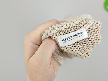 gerry weber sweter: Gerry Weber Edition, Sweter damski, rozmiar M — 4
