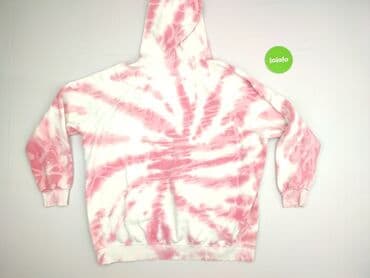 Women: Tally Weijl, Women`s hoodie, size 7XL (EU 54) — 3
