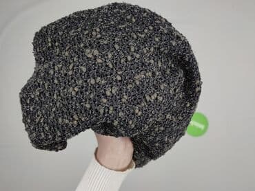 hampton republic sweter: H&M, Women`s sweater, size 4XL — 4