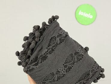 primark torby: Шарф, Для жінки, стан - Дуже гарний — 3