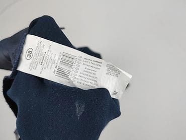 uzywane majtki: Top Secret, Spodnie dresowe damskie, rozmiar M — 5