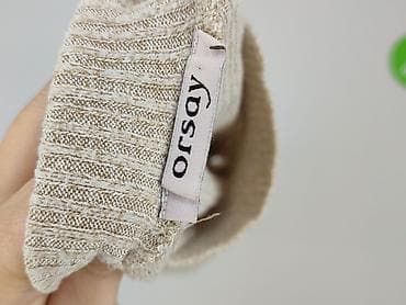 pull: Orsay, Sweter damski, rozmiar S — 4