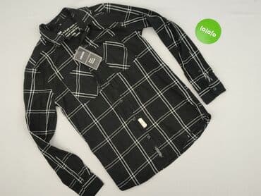 cropp koszula w koty: Cropp, Koszulа dla mężczyzn, XS — 2