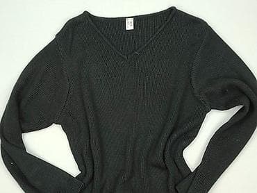 lace: Sukienka damska, rozmiar L — 1