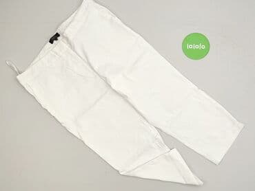 papaya ubrania sukienki: Papaya, Spodnie materiałowe damskie, rozmiar One size — 2