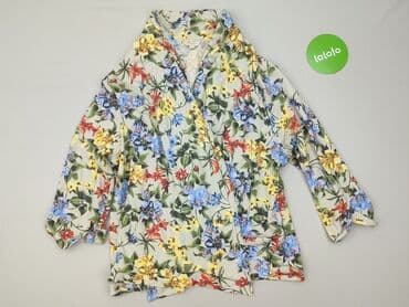 sklep monnari kurtki zimowe: Monsoon, Women's blouse, XL at lalafo.pl — 2 sklep monnari kurtki zimowe: Monsoon, Women's blouse, XL — 2