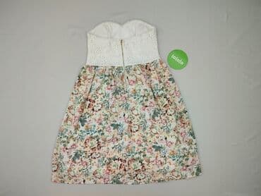 sukienki swing plus size: Сукня жіноча, розмір S — 3