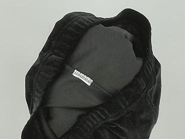 klapki yeezy ccc: Cropp, Legginsy rozmiar M — 6