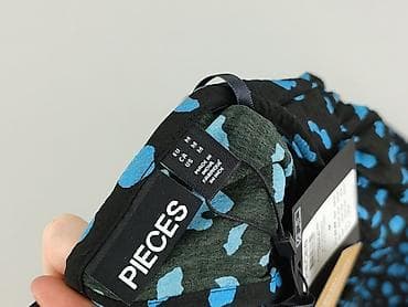 sukienka modo: Pieces, Sukienka damska, rozmiar M — 4