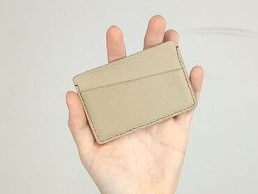 c a torba: Etui na karty — 4