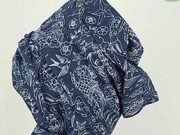 t shirty vader: T-shirt damski, rozmiar M — 6