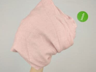 mohito top z piórami: Mohito, Kardigan damski, L — 6