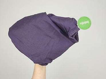 sukienka merce: QUIOSQUE, Sukienka damska, rozmiar M — 7