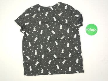 vader t shirty: FBsister, Women's blouse, size L (EU 40) — 3