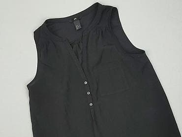H&M, Top damski, rozmiar M